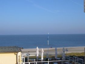 Wangerooge Ferienwohnung Meerblick 33.jpg